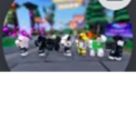 Clan Funds