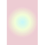ʜᴇᴀʀᴛs ꜰᴏʀ ᴘᴀsᴛᴇʟᴄᴏʟᴏᴜʀs