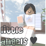 Iittle angeIs