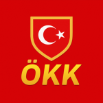 | BTK | Özel Kuvvetler Komutanlığı