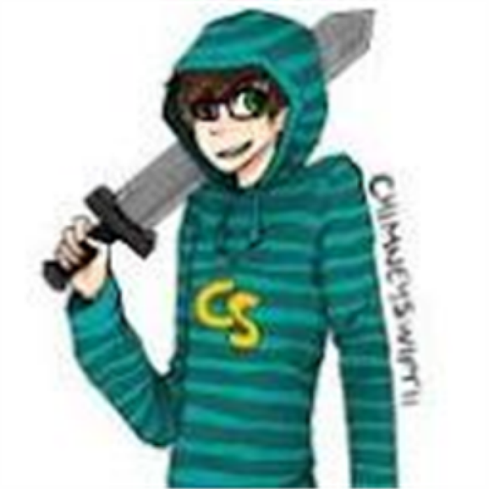 Chimneyswift11 Drawing Roblox decal