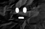 SeanBlox's UGC Limiteds!