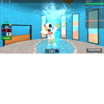 Dank Meme Designs!!