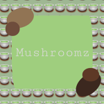 MushroomGroup:)