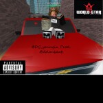 DCYoungin - ''Ewww''(WSHH Exclusive)®