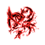 Critical Hit