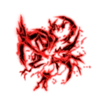 Critical Hit Roblox badge thumbnail