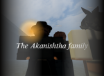 The Akanishtha family