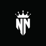 (NN) Noshiki Nobility