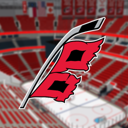 [BKHL] PNC Arena