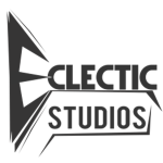 Eclectic Studios