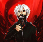 AnimeBlox Clothing