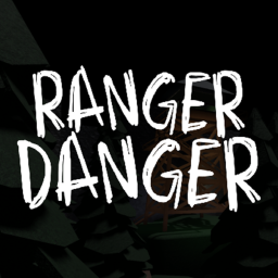RANGER DANGER
