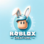 JumpyCreations