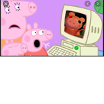 group for cool gamers boisss