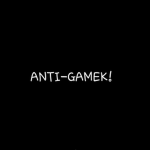 gamek bad