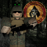 [MARSOC]-Marine Corps Forces Special Operations Co