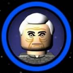 | GAR | The Republic Navy