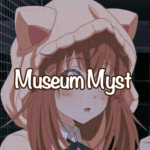 Museum Myst