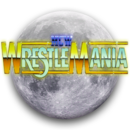 MCW Wrestlemania