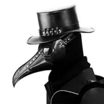 The Plague Doctors Hangout