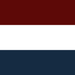 Unitеd Kingdom of Grеat Britain