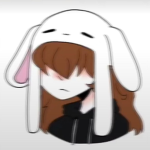 Aloiscute12