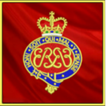 Royal Grenadier Guards | British Army