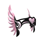 SOARING VALKYRJA VI