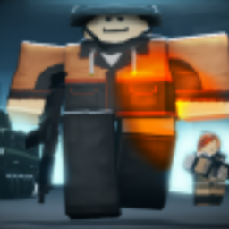 Tomboy Mine V.02