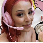 estella<3