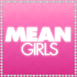 Mean Girls 04