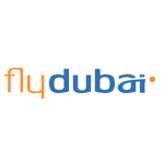 flydubai I فلاي دبي
