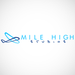 Mile High Studios