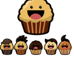 The Muffin Kingdom of Awesomeness