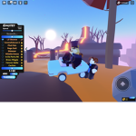 Cools bedwars clan