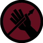 [Alpha-1] Alpha-1 "Red Right Hand"