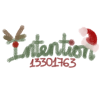 れIntentions