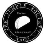 The Jumpie Society