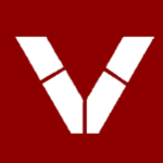 Vade Clan