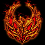 The United Dragons
