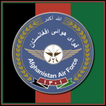 AFG | Afghan Air Force