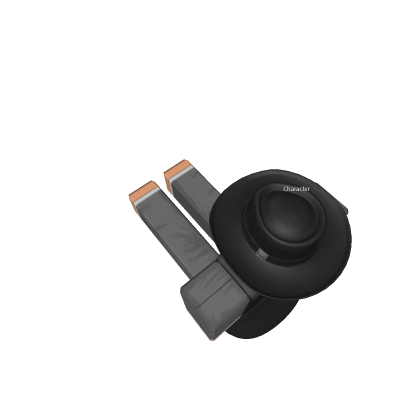PlayerBoss | BloxBullEnjoyer