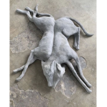 broken oaths
