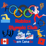 Roblox Olympic Club