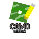 COM0