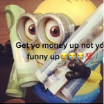 minionfan