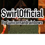 SwirlOfficial