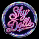 shydolls4ever
