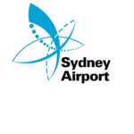 Sydney Airport